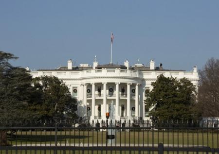 США изучают возможности введения новых мер против России