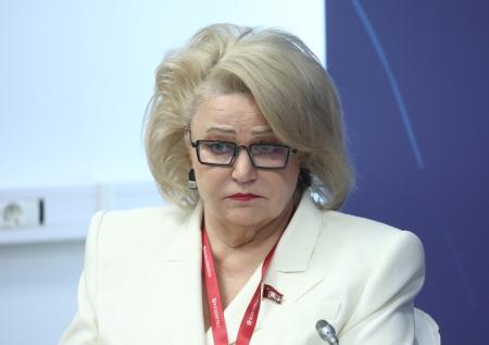 «Опыт Дурова напугал многих»: в ГД высказались о банке ДНК участников СВО
