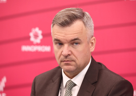 В Минпромторге назвали число дронов, которое Россия может произвести за год