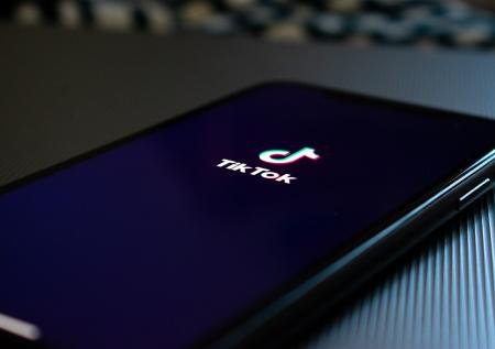 ByteDance оспорила запрет TikTok в США