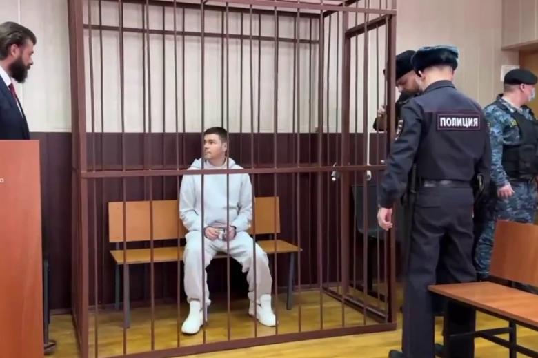 Аяз Шабутдинов