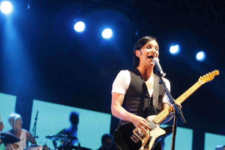 Placebo