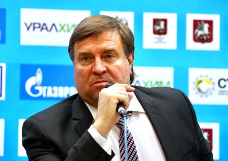 Назван призовой фонд первого объединённого турнира по плаванию