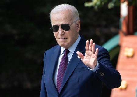 Пушков допустил выход из президентской гонки в США основных кандидатов