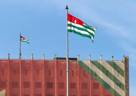 Парламент Абхазии подтвердил мораторий на принятие кадровых решений