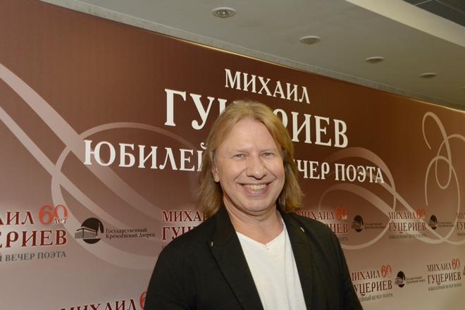 Виктор Дробыш