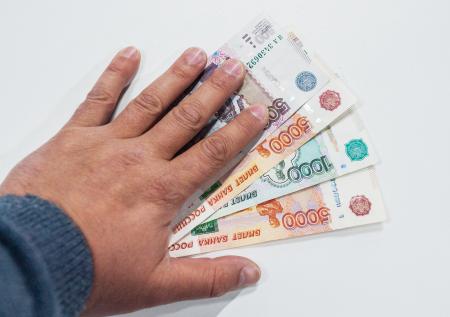 В Госдуме раскрыли, планируют ли увеличивать налоги для самозанятых