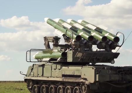 «Трухнуло сильно»: подполье сообщило об ударе по военному объекту в Одессе