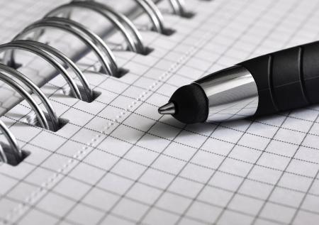 Полиция заинтересовалась сочинением школьника о растлении в его семье