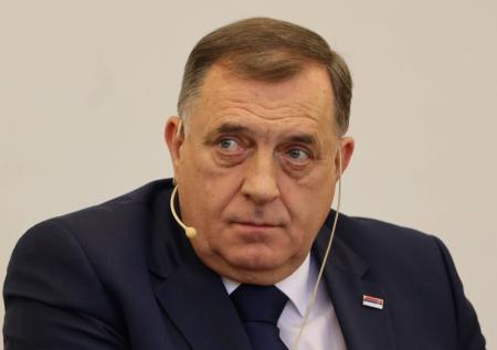 Европейский лидер боится за свою жизнь на фоне угроз