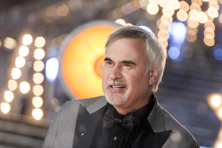 Валерий Меладзе