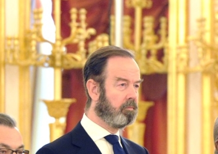 Хиллес Бесхоор Плух