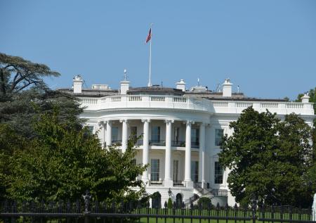 Белый дом: Китай продолжает выполнять условия торговой сделки с США