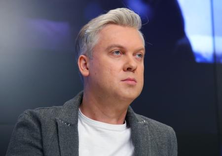 «Был планетой, вокруг которой вращался КВН»: Светлаков о смерти Маслякова
