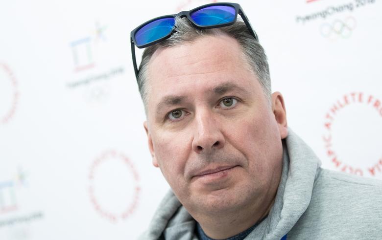 Станислав Поздняков