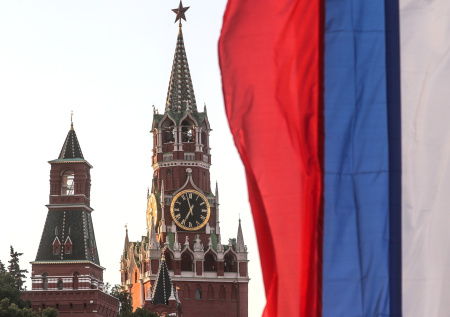 Electo Magazine: антиамериканские заявления члена НАТО выгодны России