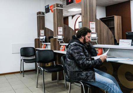 В Совфеде поддержали идею передать МФЦ полномочия органов власти