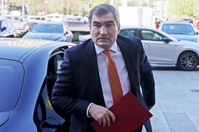 Лилиан Дарий