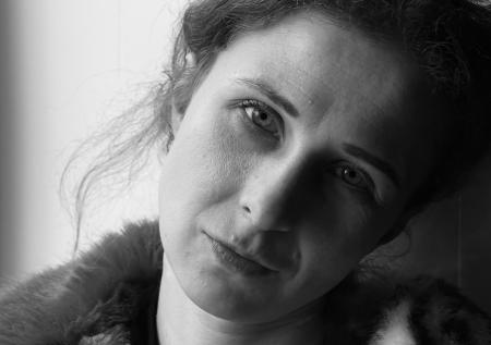 Суд арестовал участниц Pussy Riot за демонстрацию нацистской символики