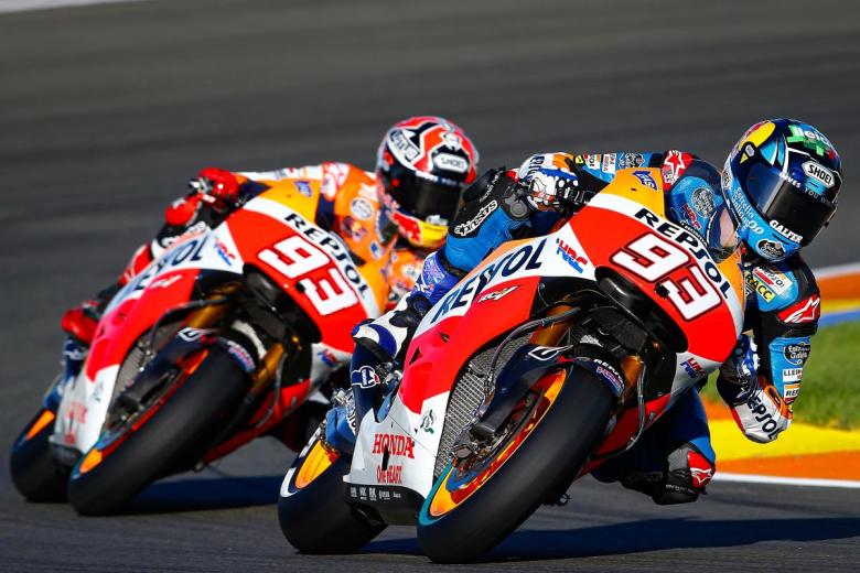 motogp.com