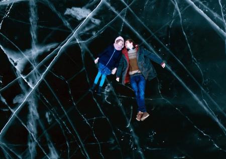 «Лед-3» с Петровым и «Три мушкетера» с Касселем: что смотреть на неделе