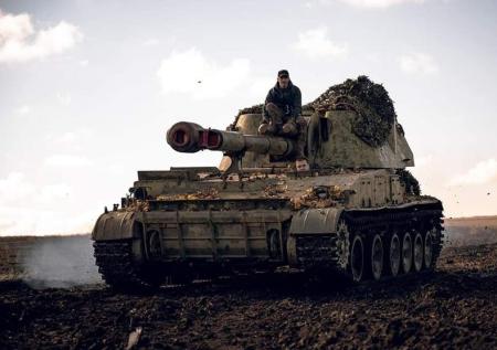 В США раскритиковали аморальное признание по Украине