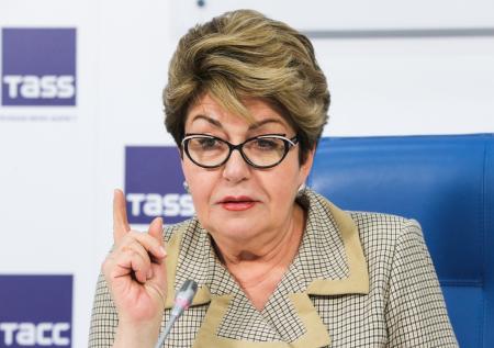 Посол России предупредила о возможности разрыва дипотношений с Болгарией