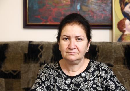 «Матери Беслана»: пострадавшие при теракте лечатся до сих пор