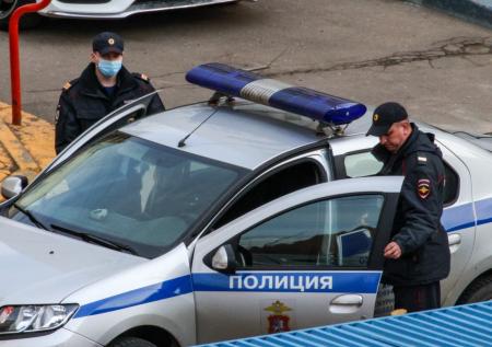 Родные участницы «Пацанок» узнали о ее «гибели» из СМИ