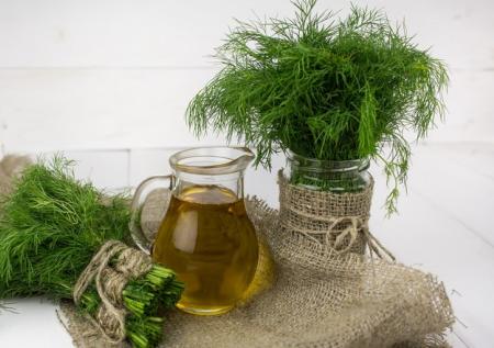 Россиянам назвали универсальный продукт для очищения организма от шлаков