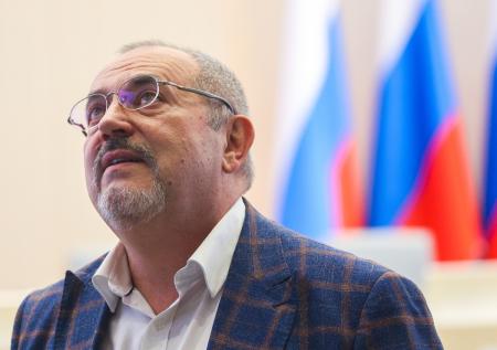 Надеждину окончательно отказали в регистрации кандидатом на выборах