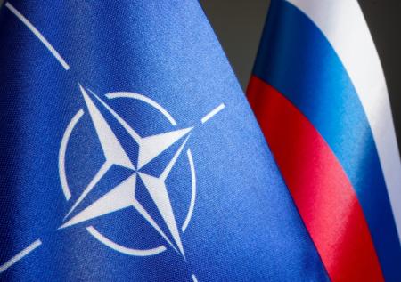 Сразу шесть стран обвинили Россию в «беспрецедентных» гибридных атаках