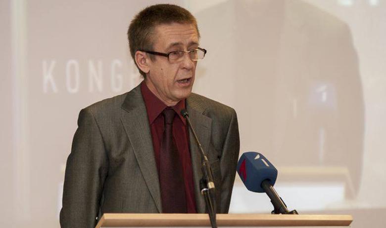 Юрий Алексеев 
