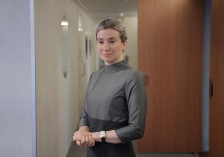 В список топовых блогеров попали иноагенты