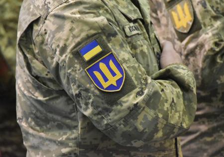 В Киеве изучат видеозапись с казнью российских солдат