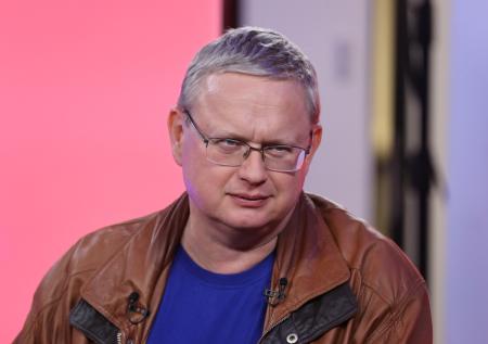 Делягин заявил, что студентов в России подталкивают к занятию проституцией