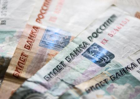 Россиянин отделался штрафом за призывы к насильственной смене власти