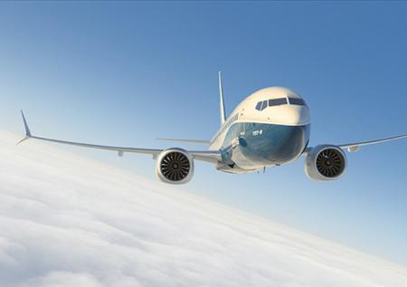 Власти США назвали возможную причину ЧП с Boeing в Колорадо