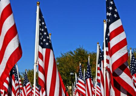 Госдепартамент США наймет специального сотрудника для работы с Украиной