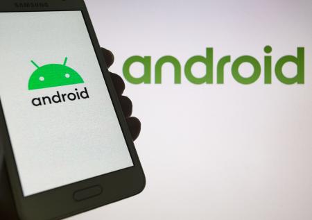 99% мобильных вредоносов нацелены на Android