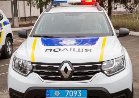 Участника боевых действий в Донбассе нашли мёртвым в Житомире