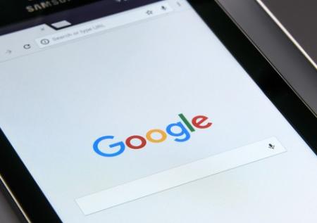 Google призналась в утечке данных пользователей Google Assistant 
