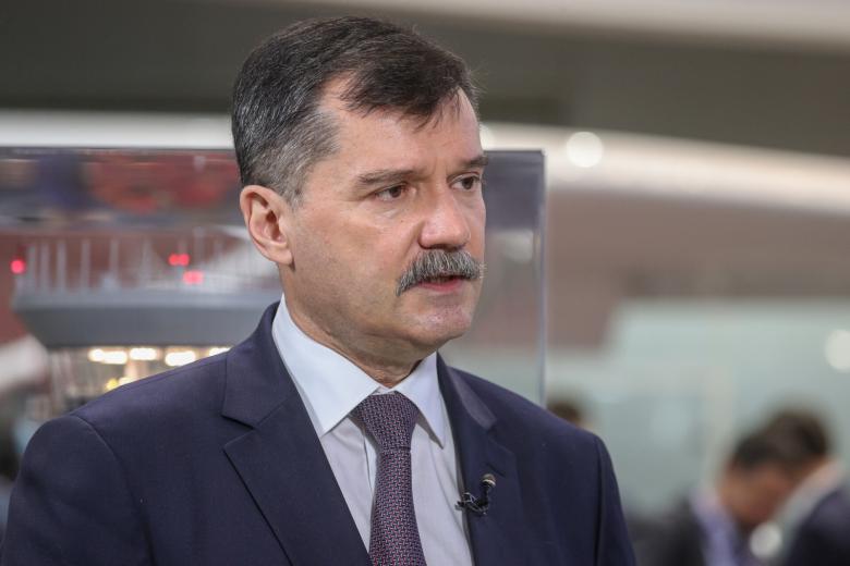 Александр Нерадько