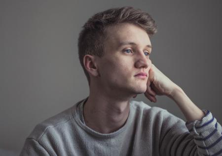 «Не надо сидеть и ждать звонка»: названы типичные ошибки при поиске работы
