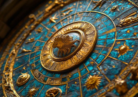 Гороскоп на 7 ноября: судьбоносный день для Водолеев и Стрельцов