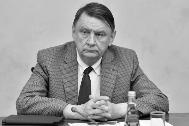 Владимир Бураков