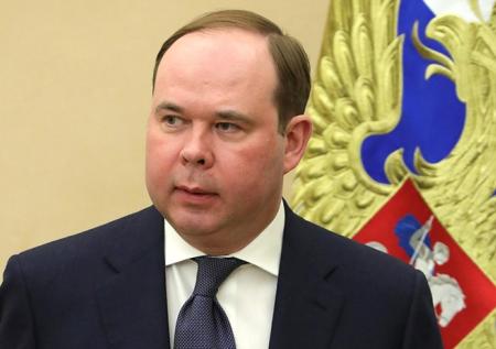 Вайно проследит за незаконными финансовыми операциями
