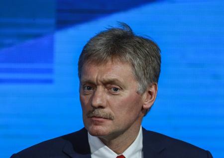 Кремль подтвердил дату встречи Путина с СПЧ