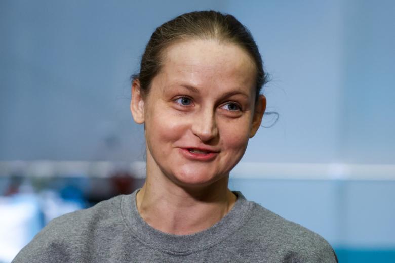 Яна Сексте