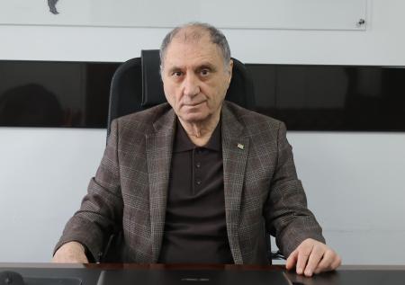 «Часть русского мира»: глава МИД Абхазии об отношениях с РФ после выборов